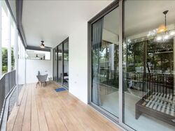 The Tembusu (D19), Condominium #573177691